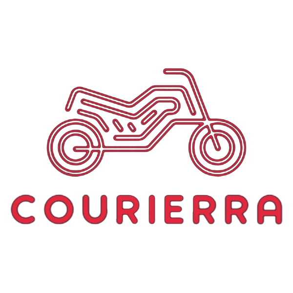 Courierra